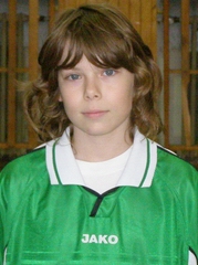 homola_petr.jpg