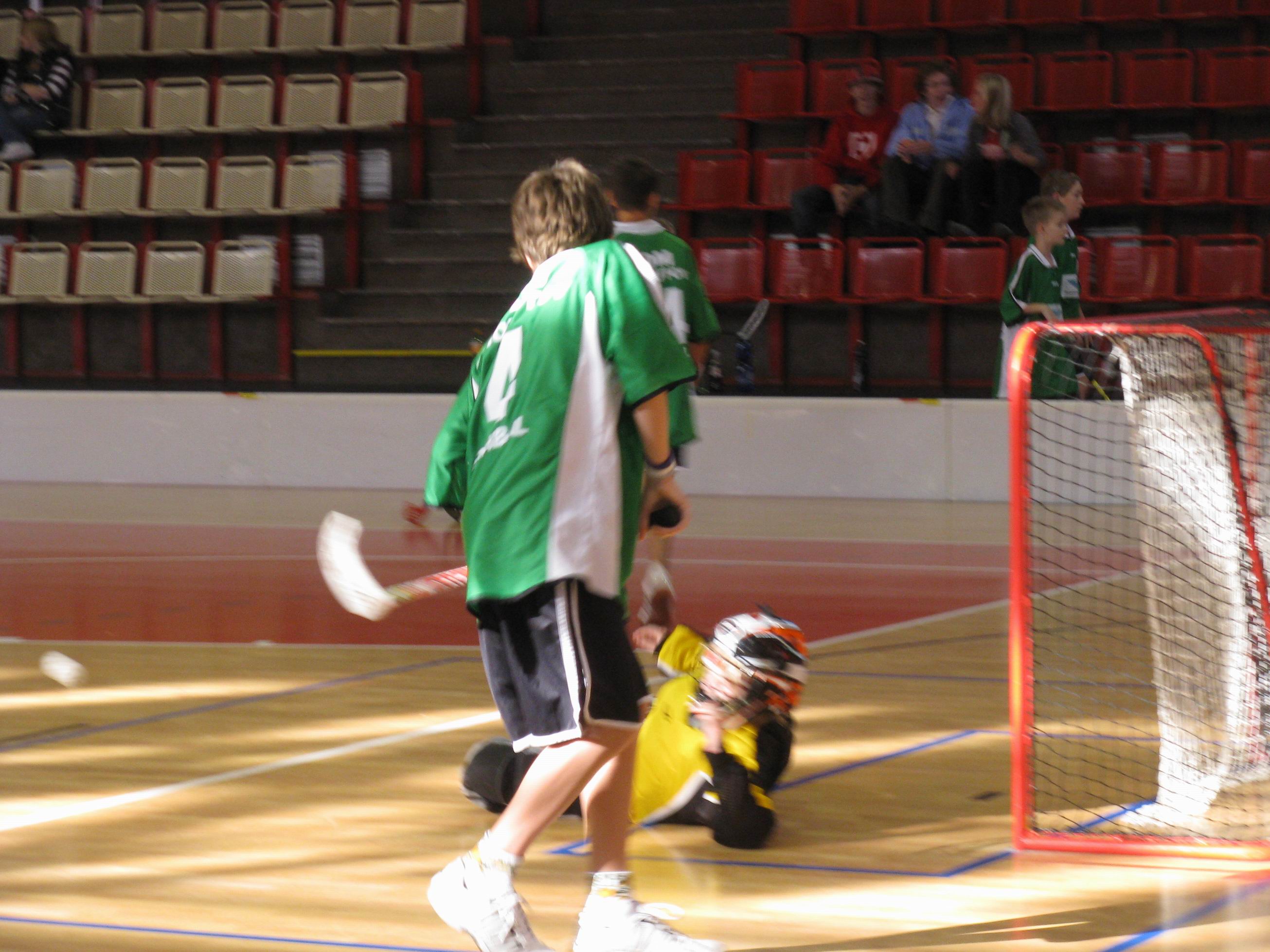 Resize of IMG_0997.JPG