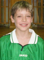 dusek_roman.jpg