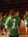 Resize of IMG_0996.JPG
